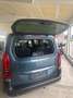 Fiat Doblo Doblo XL BlueHDi 130 S Albastru - thumbnail 9