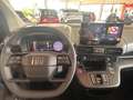 Fiat Doblo Doblo XL BlueHDi 130 S Blau - thumbnail 16