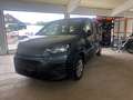 Fiat Doblo Doblo XL BlueHDi 130 S Albastru - thumbnail 3