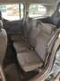 Fiat Doblo Doblo XL BlueHDi 130 S Albastru - thumbnail 12