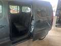 Fiat Doblo Doblo XL BlueHDi 130 S Albastru - thumbnail 10