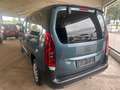 Fiat Doblo Doblo XL BlueHDi 130 S Albastru - thumbnail 5