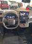 Fiat Doblo Doblo XL BlueHDi 130 S Albastru - thumbnail 15