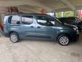 Fiat Doblo Doblo XL BlueHDi 130 S Albastru - thumbnail 7