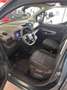 Fiat Doblo Doblo XL BlueHDi 130 S Albastru - thumbnail 13