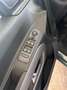 Fiat Doblo Doblo XL BlueHDi 130 S Albastru - thumbnail 14