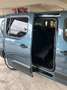 Fiat Doblo Doblo XL BlueHDi 130 S Albastru - thumbnail 11