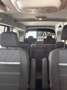 Fiat Doblo Doblo XL BlueHDi 130 S Blau - thumbnail 20