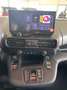 Fiat Doblo Doblo XL BlueHDi 130 S Blau - thumbnail 18