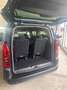 Fiat Doblo Doblo XL BlueHDi 130 S Albastru - thumbnail 8