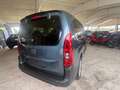 Fiat Doblo Doblo XL BlueHDi 130 S Albastru - thumbnail 6