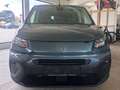 Fiat Doblo Doblo XL BlueHDi 130 S Albastru - thumbnail 2