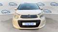Citroen C1 1.2 VTi 82 Feel Blanc - thumbnail 5