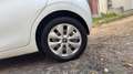 Citroen C1 1.2 VTi 82 Feel Blanc - thumbnail 19