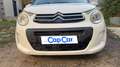Citroen C1 1.2 VTi 82 Feel Blanc - thumbnail 20