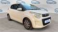 Citroen C1 1.2 VTi 82 Feel Blanc - thumbnail 28