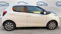 Citroen C1 1.2 VTi 82 Feel Blanc - thumbnail 4