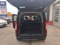 Mercedes-Benz Citan 111 CDI lang Tourer Edition Schiebetüre Klima Schwarz - thumbnail 7