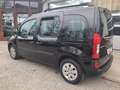 Mercedes-Benz Citan 111 CDI lang Tourer Edition Schiebetüre Klima Schwarz - thumbnail 5