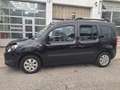 Mercedes-Benz Citan 111 CDI lang Tourer Edition Schiebetüre Klima Schwarz - thumbnail 14