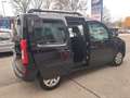Mercedes-Benz Citan 111 CDI lang Tourer Edition Schiebetüre Klima Schwarz - thumbnail 4