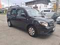 Mercedes-Benz Citan 111 CDI lang Tourer Edition Schiebetüre Klima Schwarz - thumbnail 18