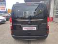Mercedes-Benz Citan 111 CDI lang Tourer Edition Schiebetüre Klima Schwarz - thumbnail 6