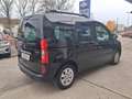 Mercedes-Benz Citan 111 CDI lang Tourer Edition Schiebetüre Klima Schwarz - thumbnail 3