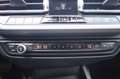 BMW 220 i Gran Coupe Voll-LED/Navi/Kamera/Teilleder Grau - thumbnail 26
