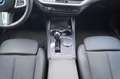 BMW 220 i Gran Coupe Voll-LED/Navi/Kamera/Teilleder Grijs - thumbnail 21