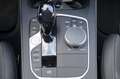BMW 220 i Gran Coupe Voll-LED/Navi/Kamera/Teilleder Grijs - thumbnail 22