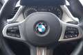 BMW 220 i Gran Coupe Voll-LED/Navi/Kamera/Teilleder Gris - thumbnail 18