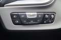 BMW 220 i Gran Coupe Voll-LED/Navi/Kamera/Teilleder Gris - thumbnail 24