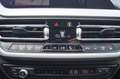 BMW 220 i Gran Coupe Voll-LED/Navi/Kamera/Teilleder Grijs - thumbnail 20