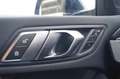 BMW 220 i Gran Coupe Voll-LED/Navi/Kamera/Teilleder Grijs - thumbnail 27