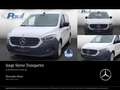 Mercedes-Benz Citan 112 CDI KA 2xSchiebetür+Navi+Kam+Tempomat Weiß - thumbnail 1