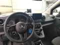 Mercedes-Benz Citan 112 CDI KA 2xSchiebetür+Navi+Kam+Tempomat Weiß - thumbnail 9