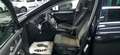 Volkswagen Passat Variant * PACK ADVENTURE * 2.0 TDi * FULL OPTIONS * TOP! Zwart - thumbnail 15