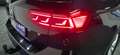 Volkswagen Passat Variant * PACK ADVENTURE * 2.0 TDi * FULL OPTIONS * TOP! Zwart - thumbnail 13