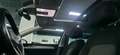 Volkswagen Passat Variant * PACK ADVENTURE * 2.0 TDi * FULL OPTIONS * TOP! Zwart - thumbnail 22