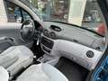 Citroen C3 1.6i-16V Exclusive NAP Nieuwe apk Blau - thumbnail 24