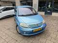Citroen C3 1.6i-16V Exclusive NAP Nieuwe apk Blau - thumbnail 5