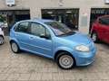 Citroen C3 1.6i-16V Exclusive NAP Nieuwe apk Blau - thumbnail 12