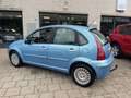 Citroen C3 1.6i-16V Exclusive NAP Nieuwe apk Blau - thumbnail 14