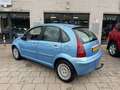 Citroen C3 1.6i-16V Exclusive NAP Nieuwe apk Blau - thumbnail 6