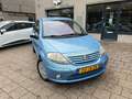Citroen C3 1.6i-16V Exclusive NAP Nieuwe apk Blau - thumbnail 10