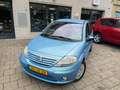 Citroen C3 1.6i-16V Exclusive NAP Nieuwe apk Blau - thumbnail 16