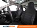smart forFour 0.9 Prime Twinamic Gris - thumbnail 10