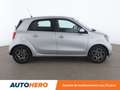 smart forFour 0.9 Prime Twinamic Gris - thumbnail 7