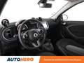 smart forFour 0.9 Prime Twinamic Gris - thumbnail 11